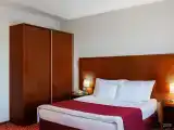 Люкс