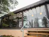 Апартаменты c 1 комнатой