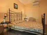 Полулюкс