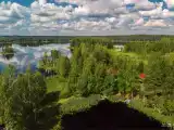 Апартаменты (VIP)