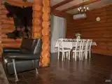 Люкс Терем № 4