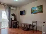 двухместный с общей кроватью