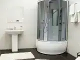Люкс Гранд Сьют