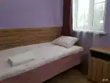 Одноместный номер Economy