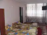 Двухместный номер Standard (двуспальная кровать)