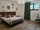 Двухместный эконом