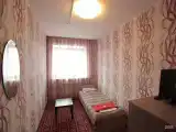 Двухместный номер Economy (2 отдельные кровати)