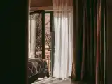 Каяк