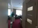 Люкс / Luxe