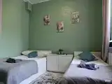 Номер 14