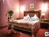 2-местный номер делюкс