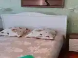 1-местный номер стандарт