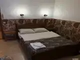 Стандарт комфорт - 3