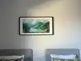 Номер Standard