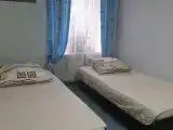 Двухместный номер Economy (2 отдельные кровати)