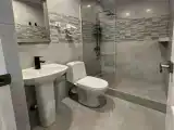 Номер Superior с балконом