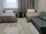Номер Standard