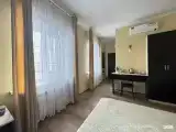 Номер стандарт улучшенный