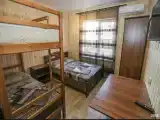 4-местный номер студия