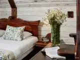 Шале