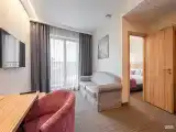 Полулюкс