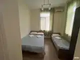 2-ух местный Эконом класса