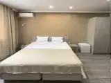 Делюкс