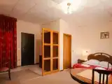 Двухместный номер Standard comfort (двуспальная кровать)