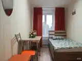 1-местный номер стандарт