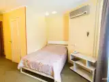 DBL улучшенный
