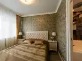 Джуниор сюит двухкомнатный