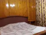 1-комнатная комната стандарт с 1 двуспальной кроватью