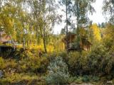 ПАНОРАМНАЯ СТУДИЯ (завтрак включен)