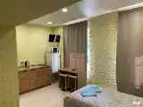 Двухместный с 2 кроватями №6