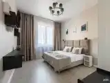 2-комнатные апартаменты улучшенные