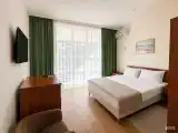 Стандарт Комфорт