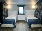Стандартный двухместный номер №10