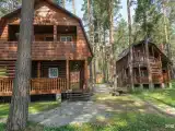 Стандартный номер