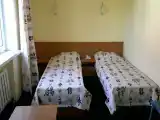 Номер Standard