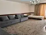 Стандарт 4-местный с балконом