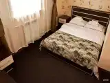 Стандарт