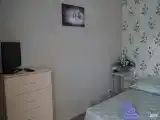 Одноместный номер Economy