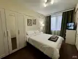Квартира