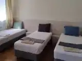 Семейный коттедж с панорамным видом