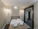 Бизнес с балконом