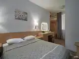 Комфорт