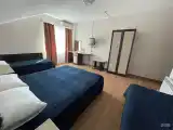 семейный люкс с кухней