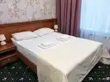 Стандартный двухместный КОМФОРТ номер