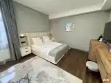 Стандарт + с диваном на цокольном этаже