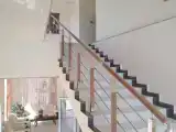 Трёхместный люкс рядом с пляжем